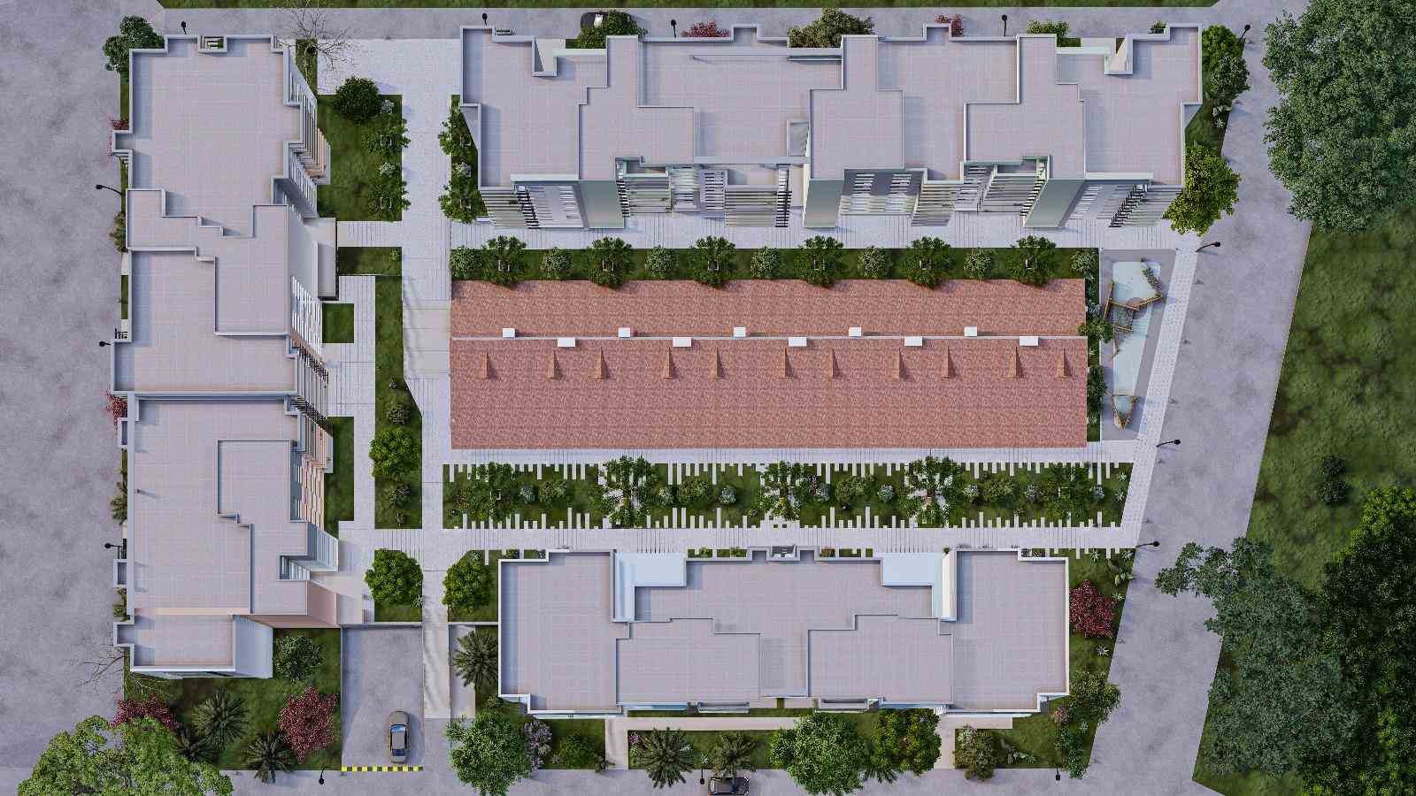 İZBETON soruşturmasında dosyaya giren dilekçeye göre ortaklardan habersiz projeye 11 villa eklenmiş
İZBETON soruşturmasında dosyaya giren dilekçeye göre ortaklardan habersiz projeye 11 villa eklenmiş