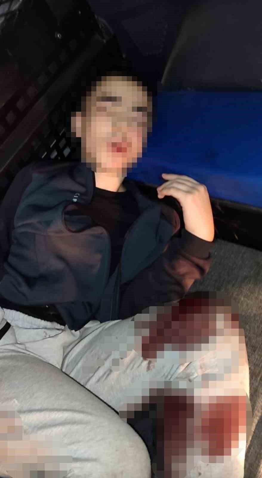 İzmir’de 3 polisin şehit olduğu saldırının iddianamesi kabul edildi
