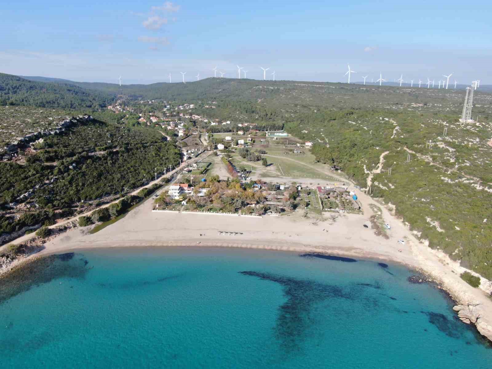 İzmir’de 800 kişinin 57 yıllık tapu davası sürüyor
