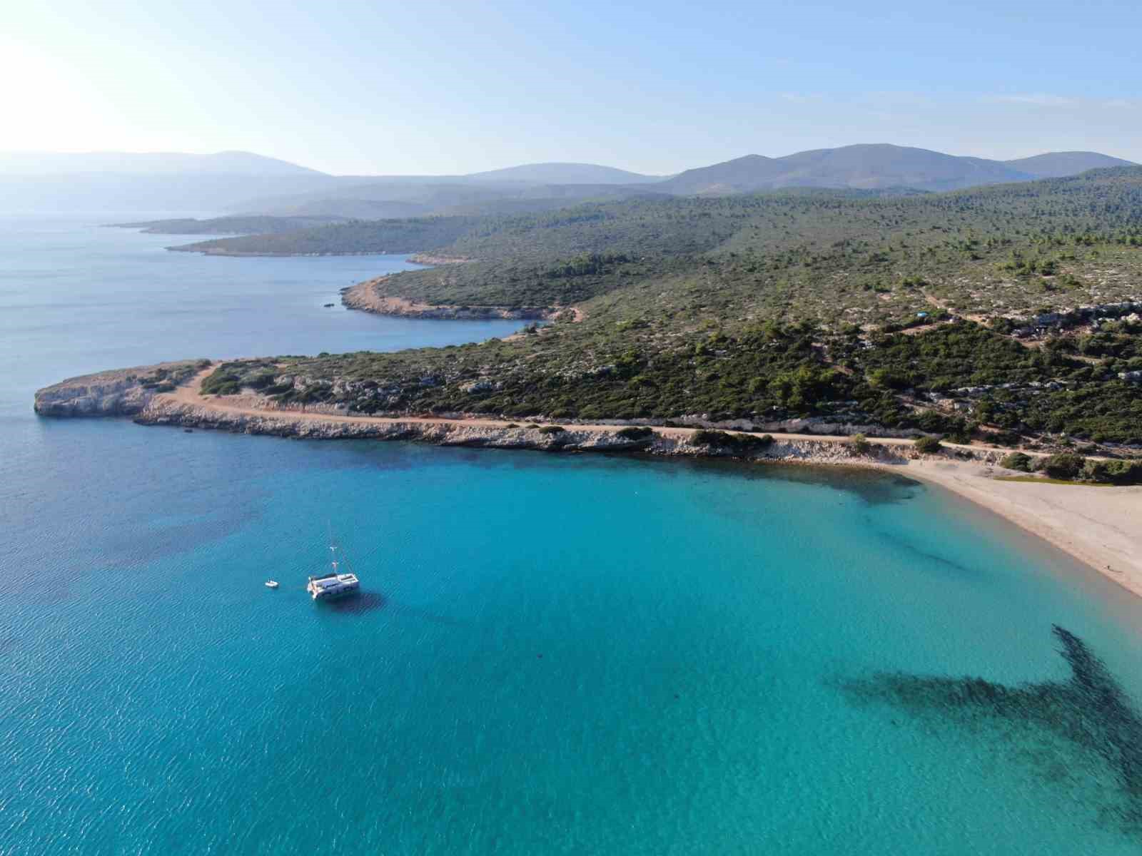 İzmir’de 800 kişinin 57 yıllık tapu davası sürüyor
