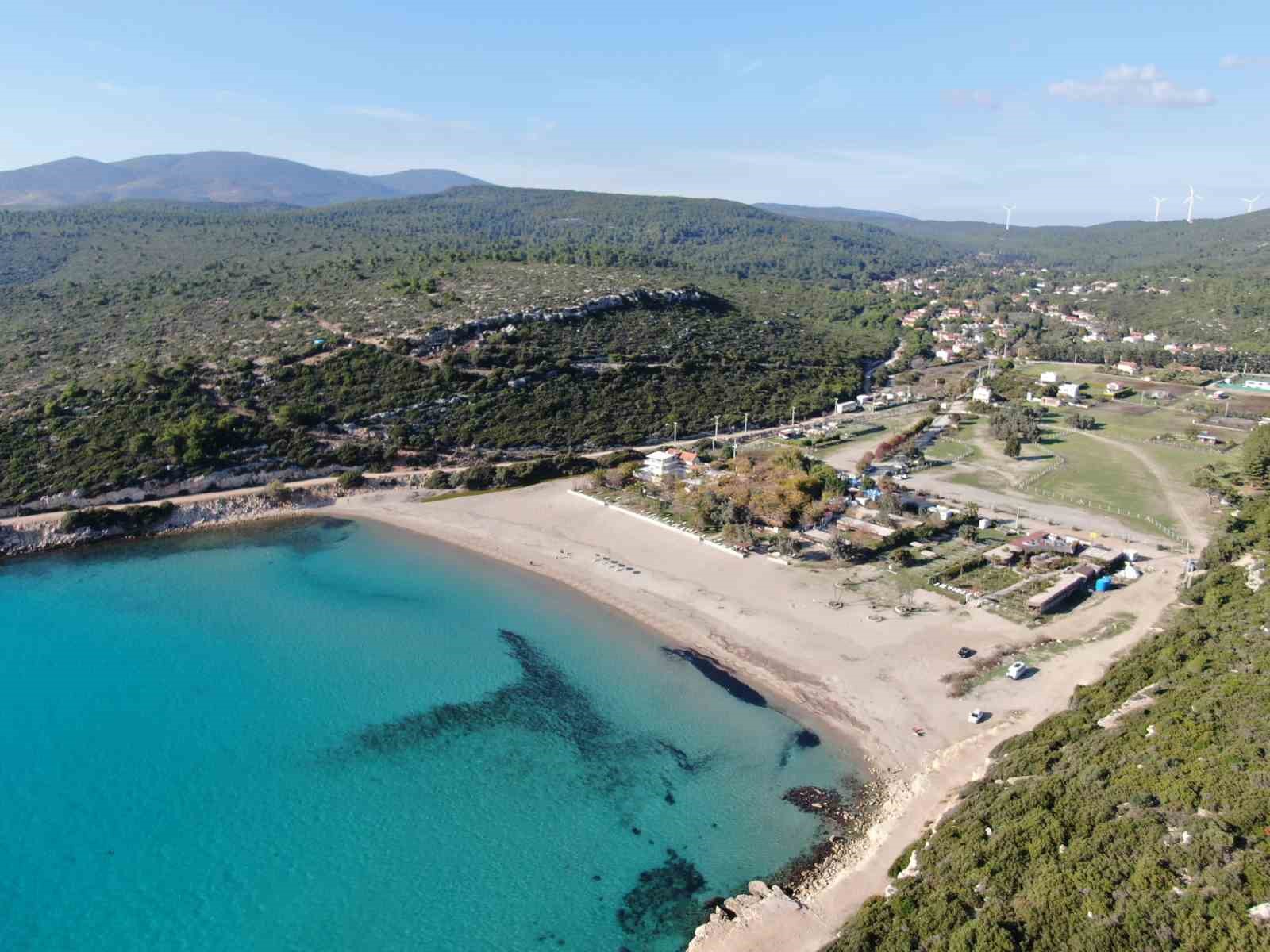 İzmir’de 800 kişinin 57 yıllık tapu davası sürüyor
