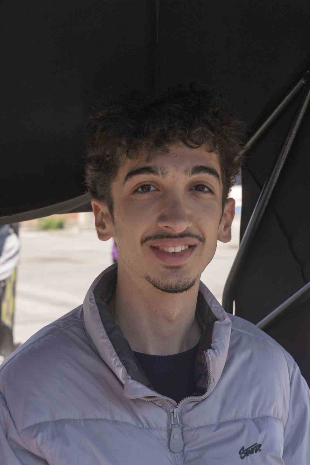 İzmir’de Bisicab dönemi başlıyor
