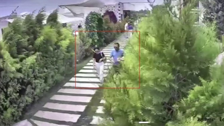 İzmir’de dekoratif kemer faciasında 15 yıl hapis talebi
