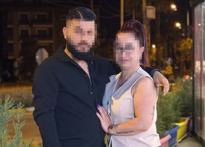 İzmir’de emlak ofisinde silahlı kavga: 2 ağır yaralı
