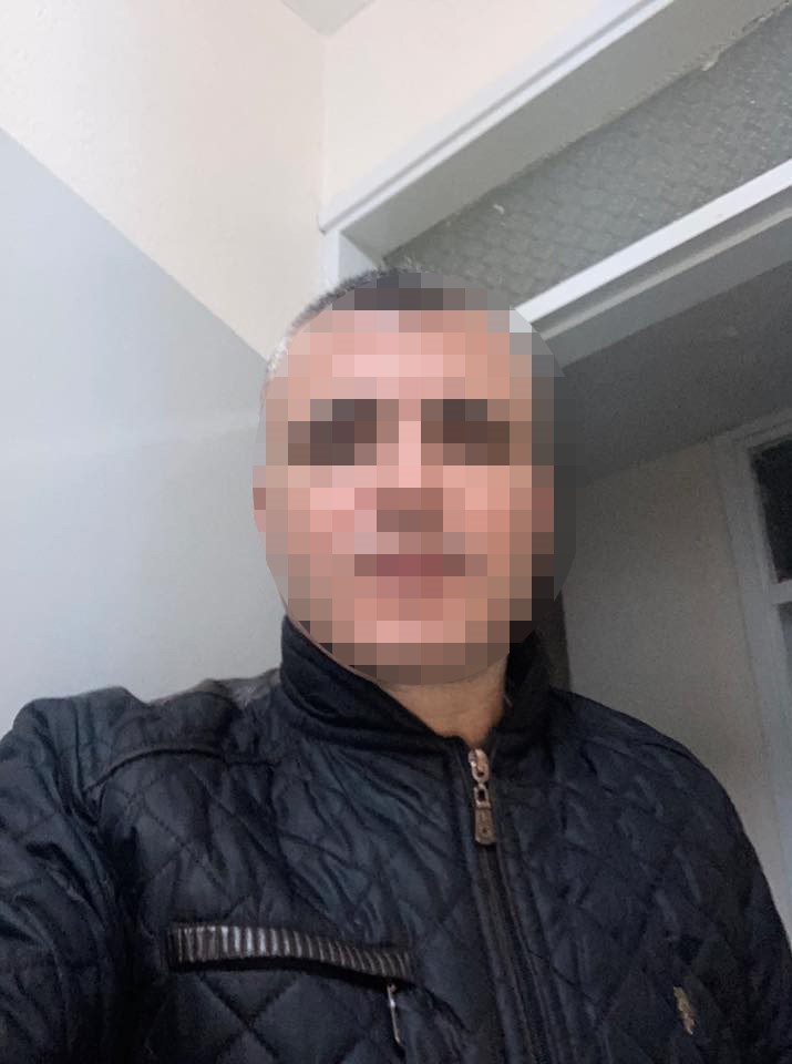 İzmir’de emlak ofisinde silahlı kavga: 2 ağır yaralı
