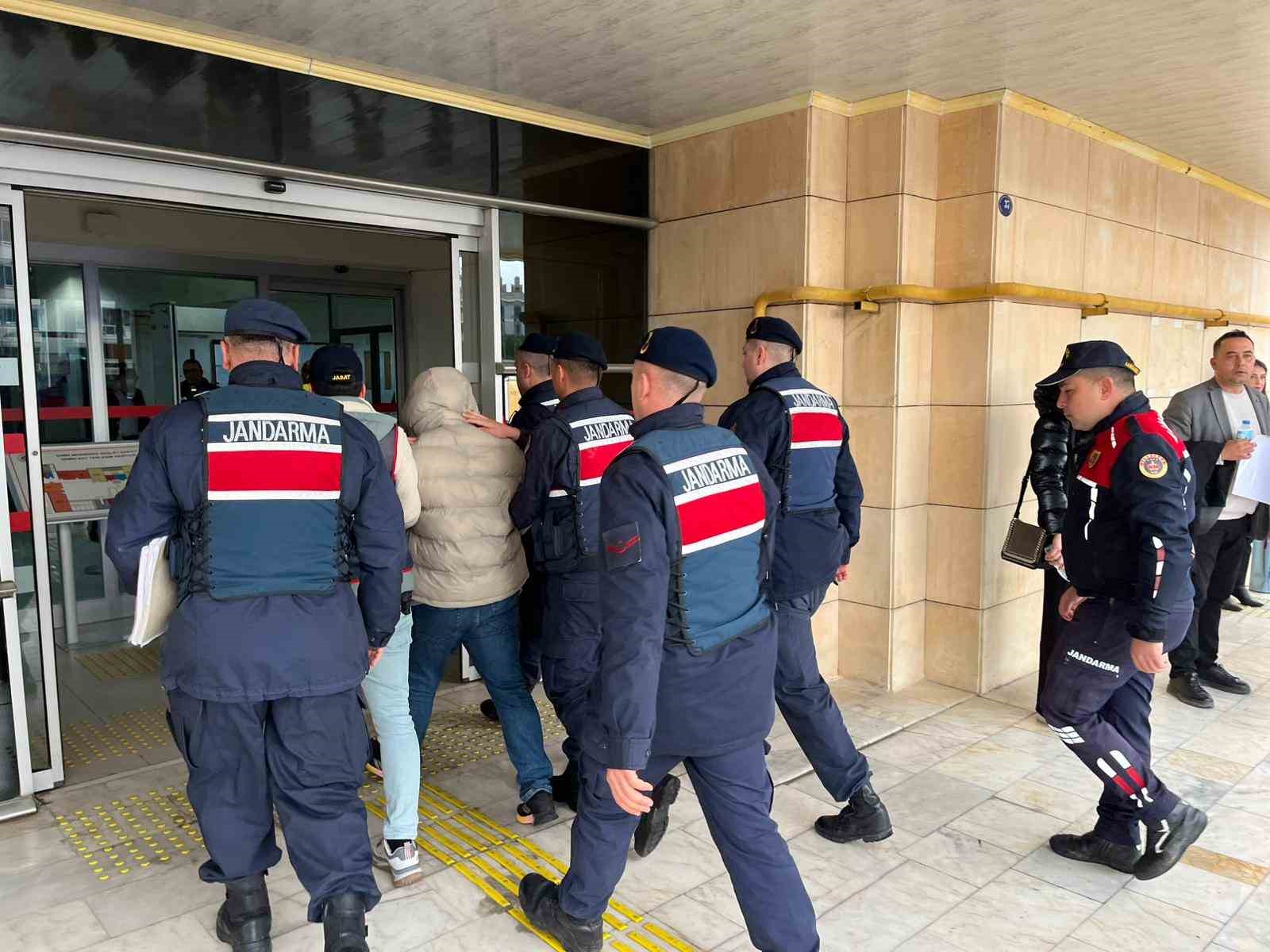 İzmir’de iki kardeşin öldüğü kazada çarpıcı detay
