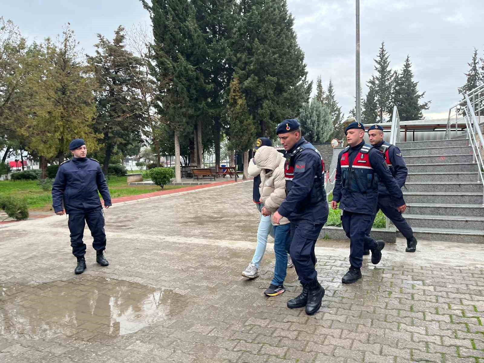 İzmir’de iki kardeşin öldüğü kazada çarpıcı detay
