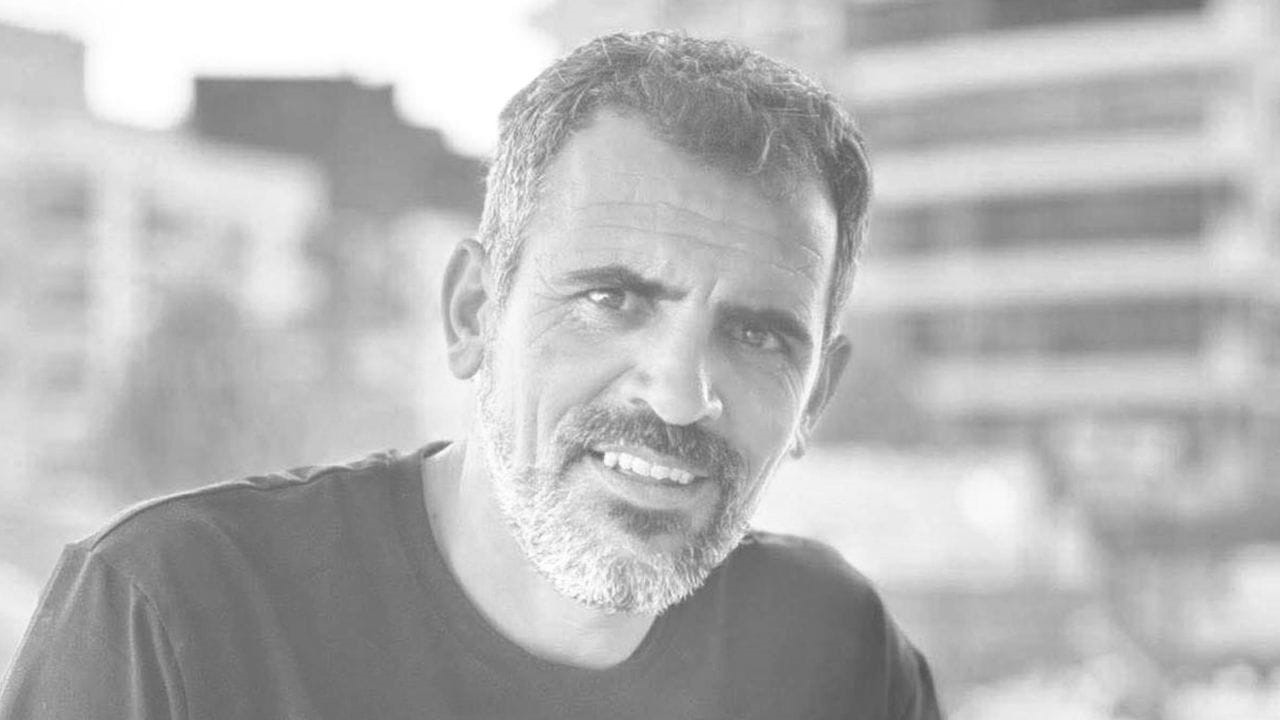 İzmir’de inşaattan düşen işçi hayatını kaybetti
