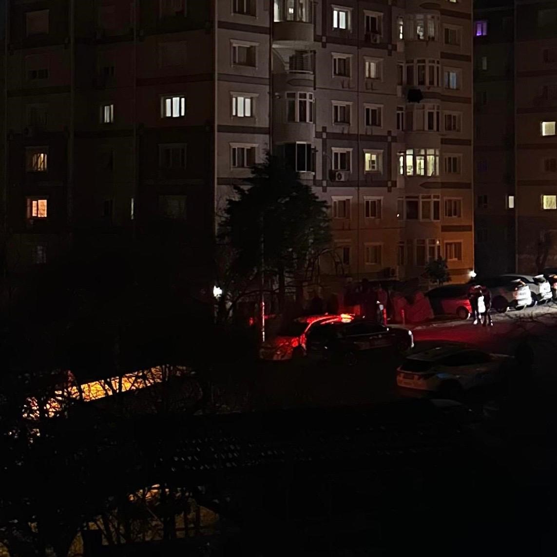 İzmir’de işe gitmek için evden çıkan genç silahlı saldırıda öldü
