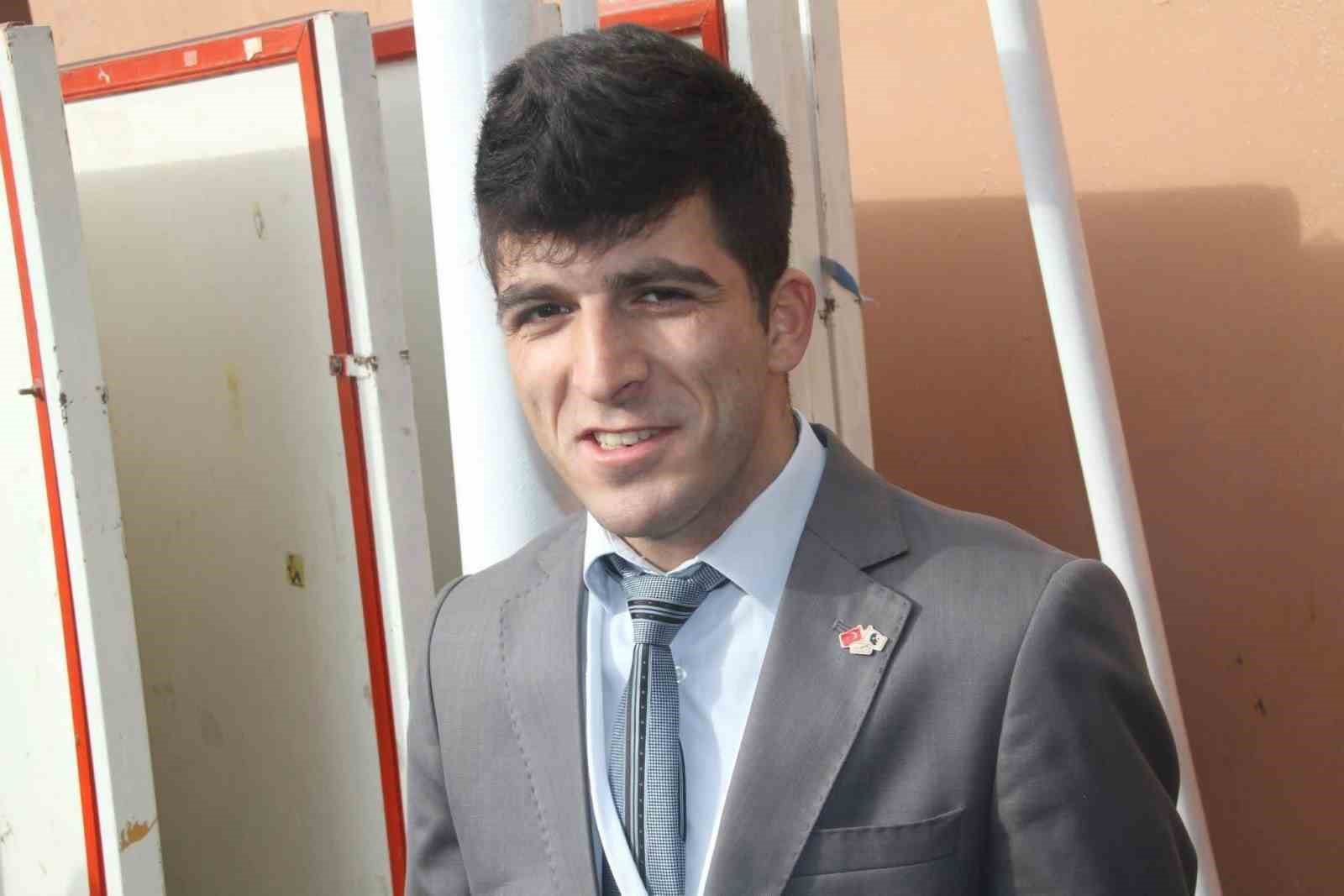 İzmir’de kiracısının oğlunu öldüren ev sahibi tutuklandı
