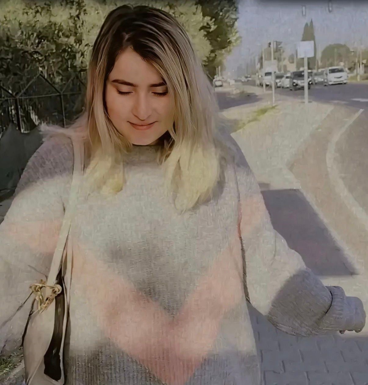 İzmir’de midibüsün çarptığı genç kadın yaşamını yitirdi
