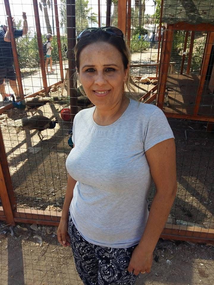 İzmir’de otomobilin çarptığı kadın hayatını kaybetti
