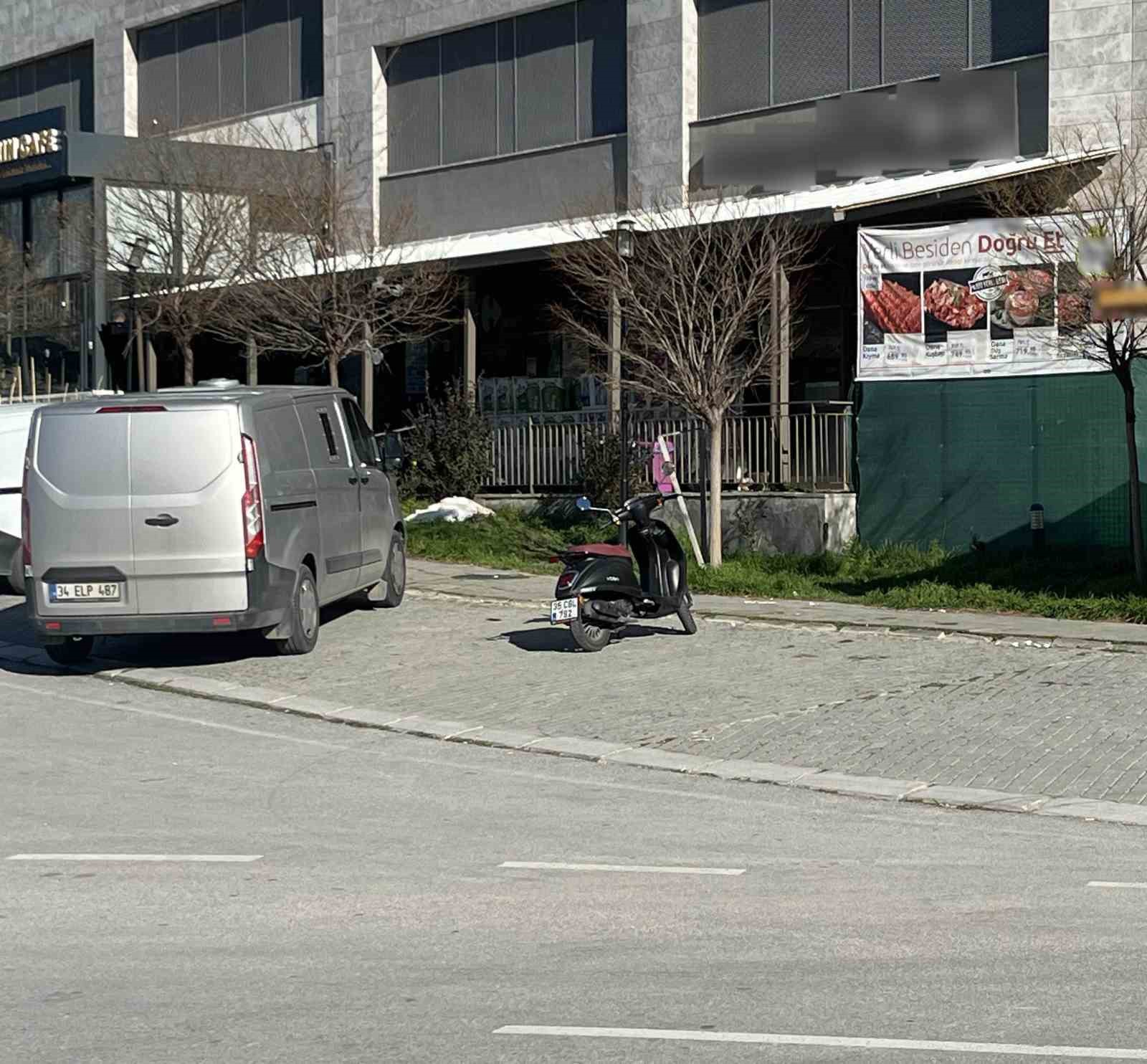 İzmir’de para nakil aracını soyan çete çökertildi: 9 şüpheli tutuklandı
