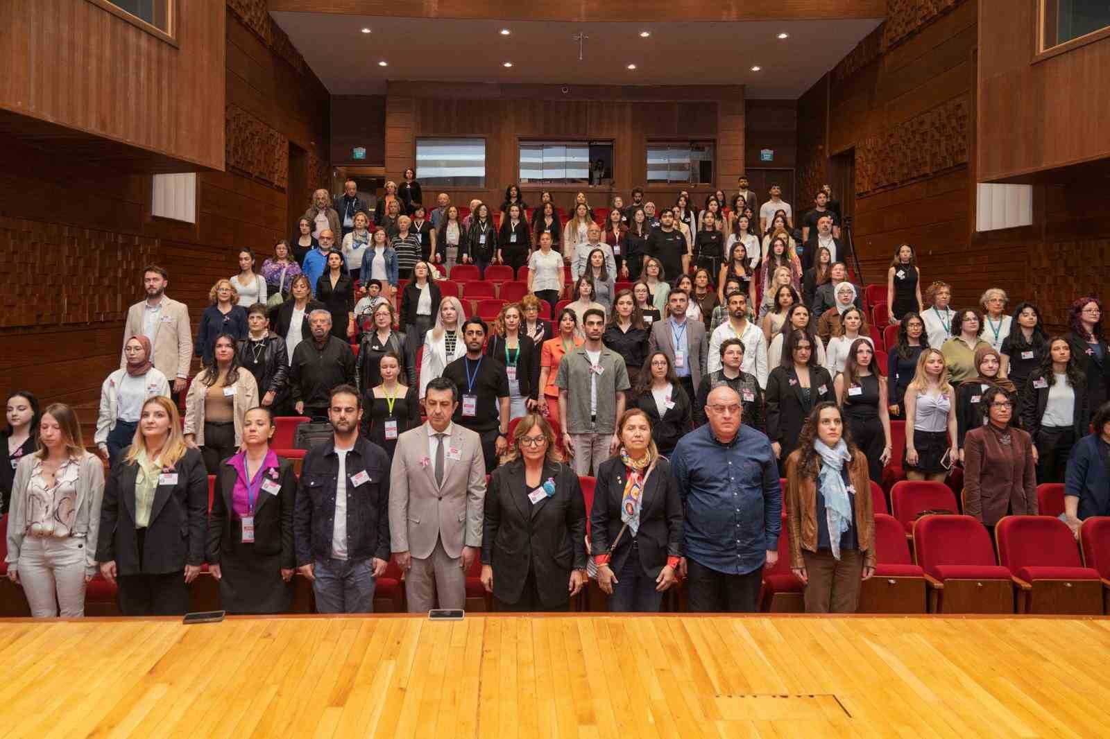 İzmir’de "Sağlık ordusu" kuruluyor
