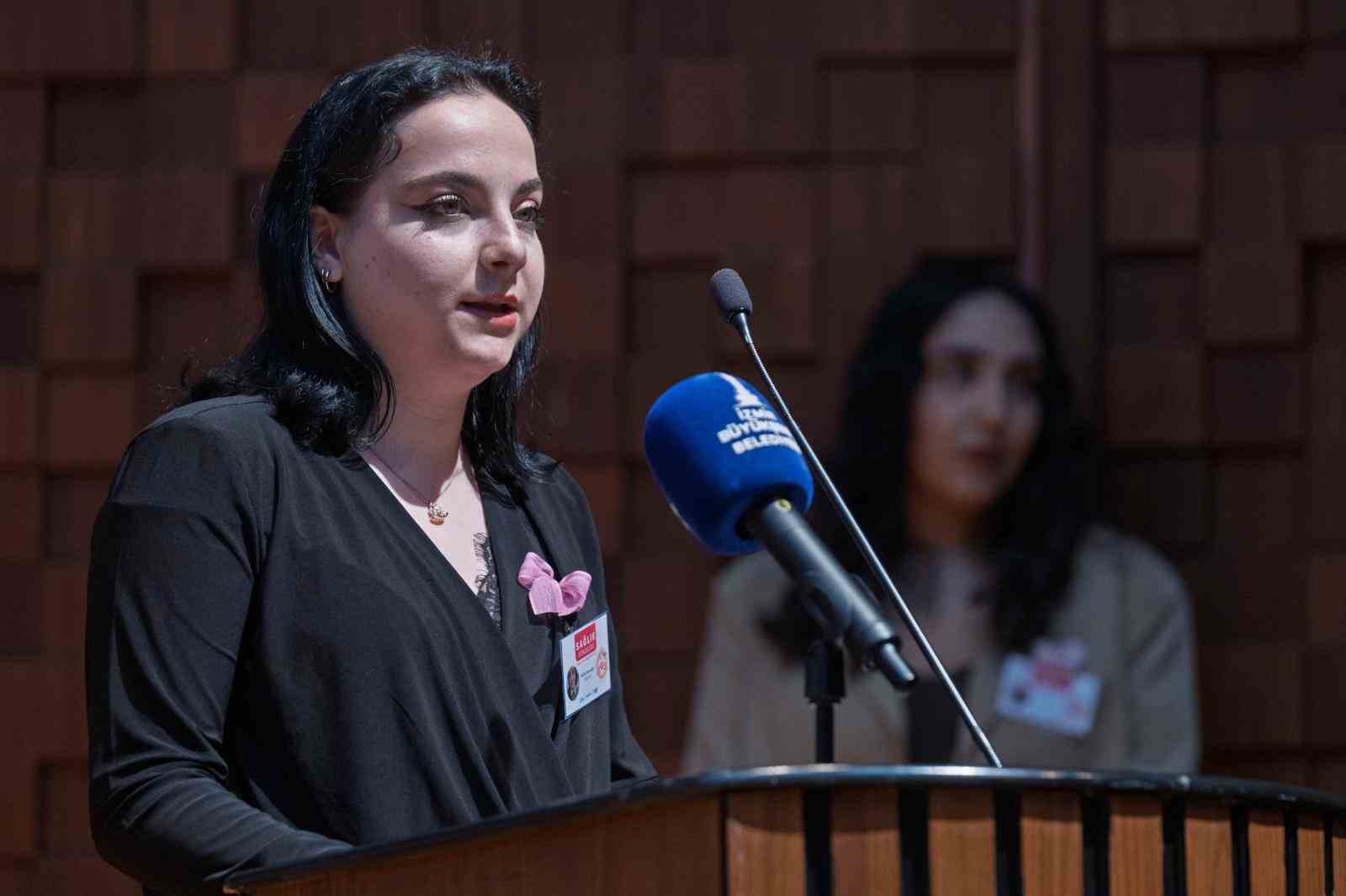 İzmir’de "Sağlık ordusu" kuruluyor
