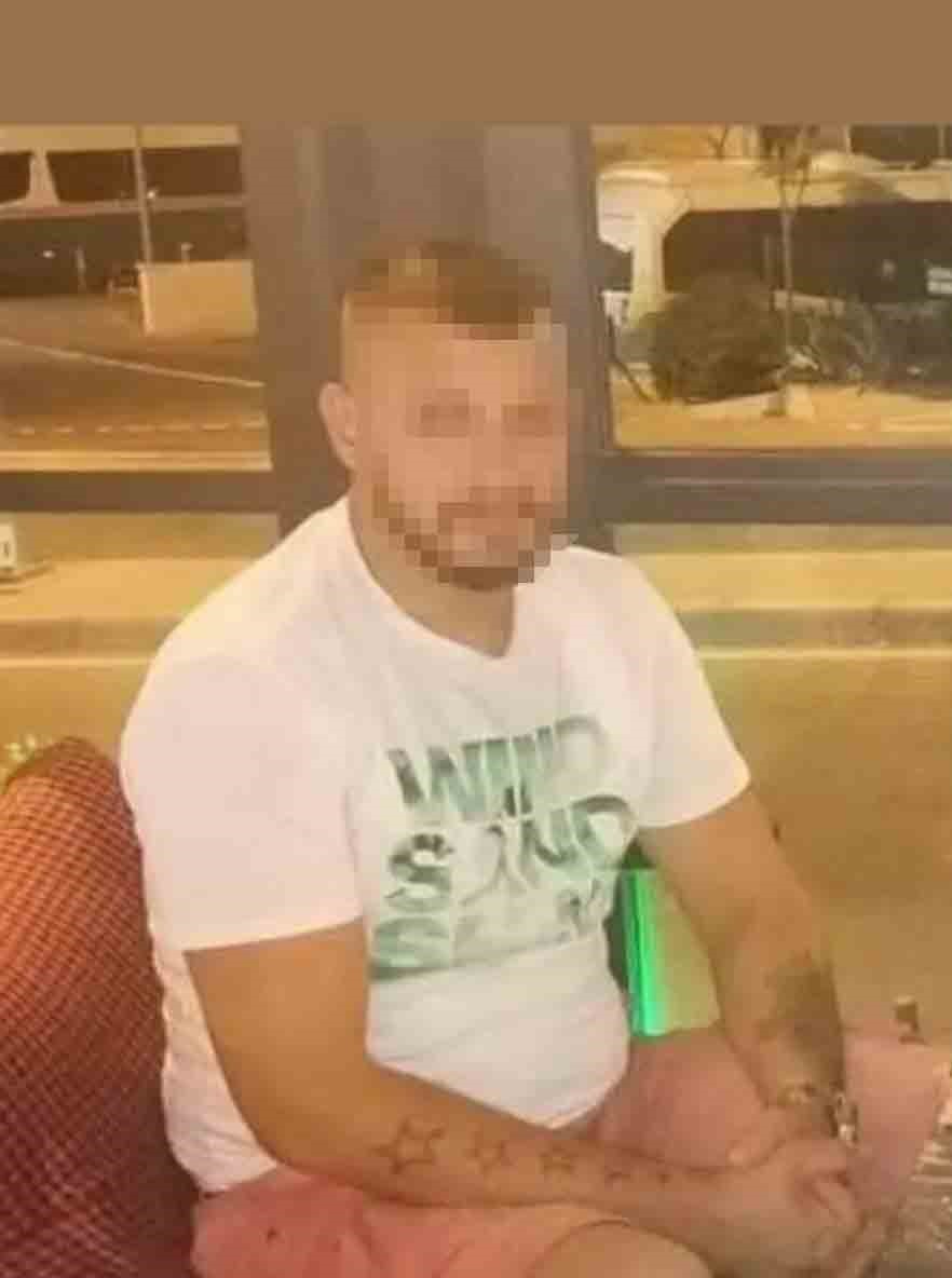 İzmir’de şiddet gördüğü eşi tarafından dördüncü kattan atılan kadın yaşam mücadelesi veriyor
