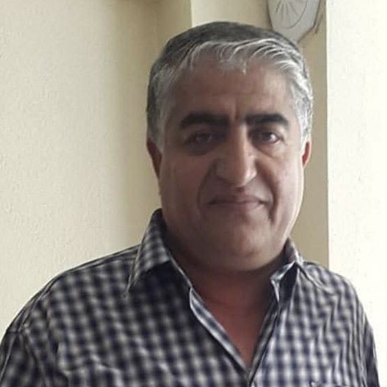 İzmir’de su dolu alt geçitte hayatını kaybeden sürücü son yolculuğuna uğurlandı
