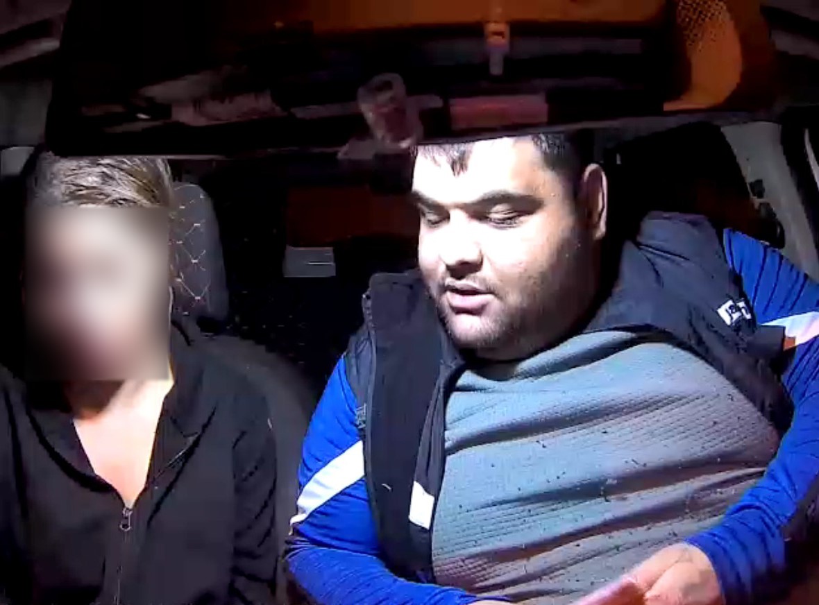 İzmir’de taksi şoförü cinayetinde kan donduran görüntüler ortaya çıktı
