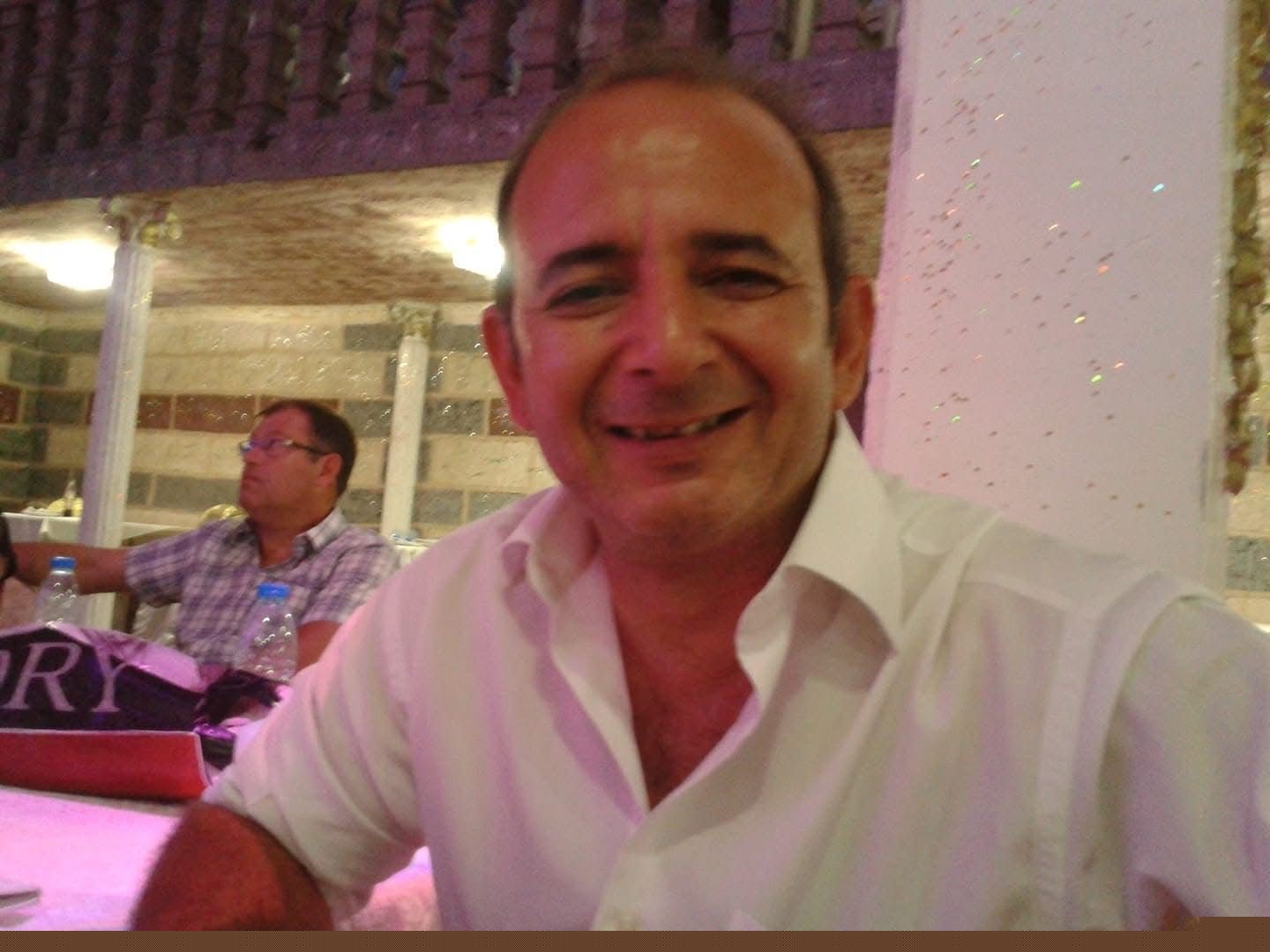 İzmir’de taksi şoförü ücret tartışmasında öldürüldü
