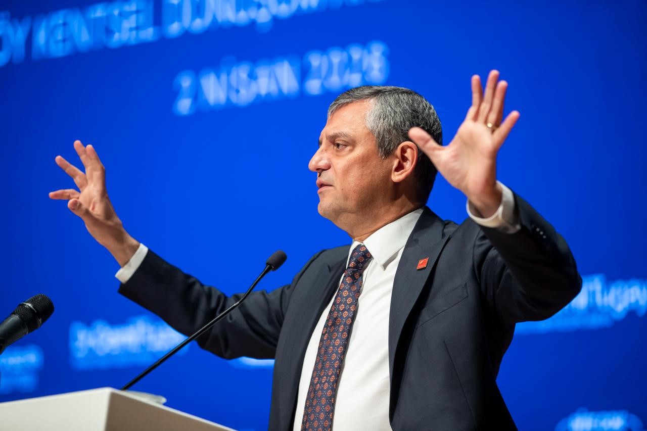 İzmir’de tarihi gün; Büyükşehir’den toplu açılış ve temel atma töreni
