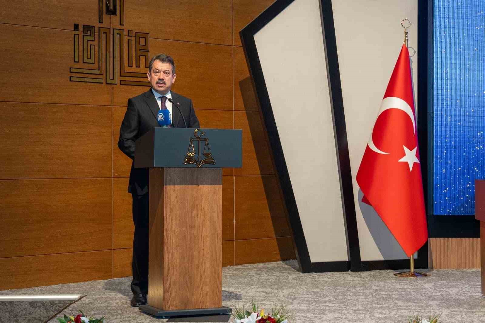 İzmir’de uyuşturucu raporu: Sentetik ecza yakalamaları yüzde 696 arttı
