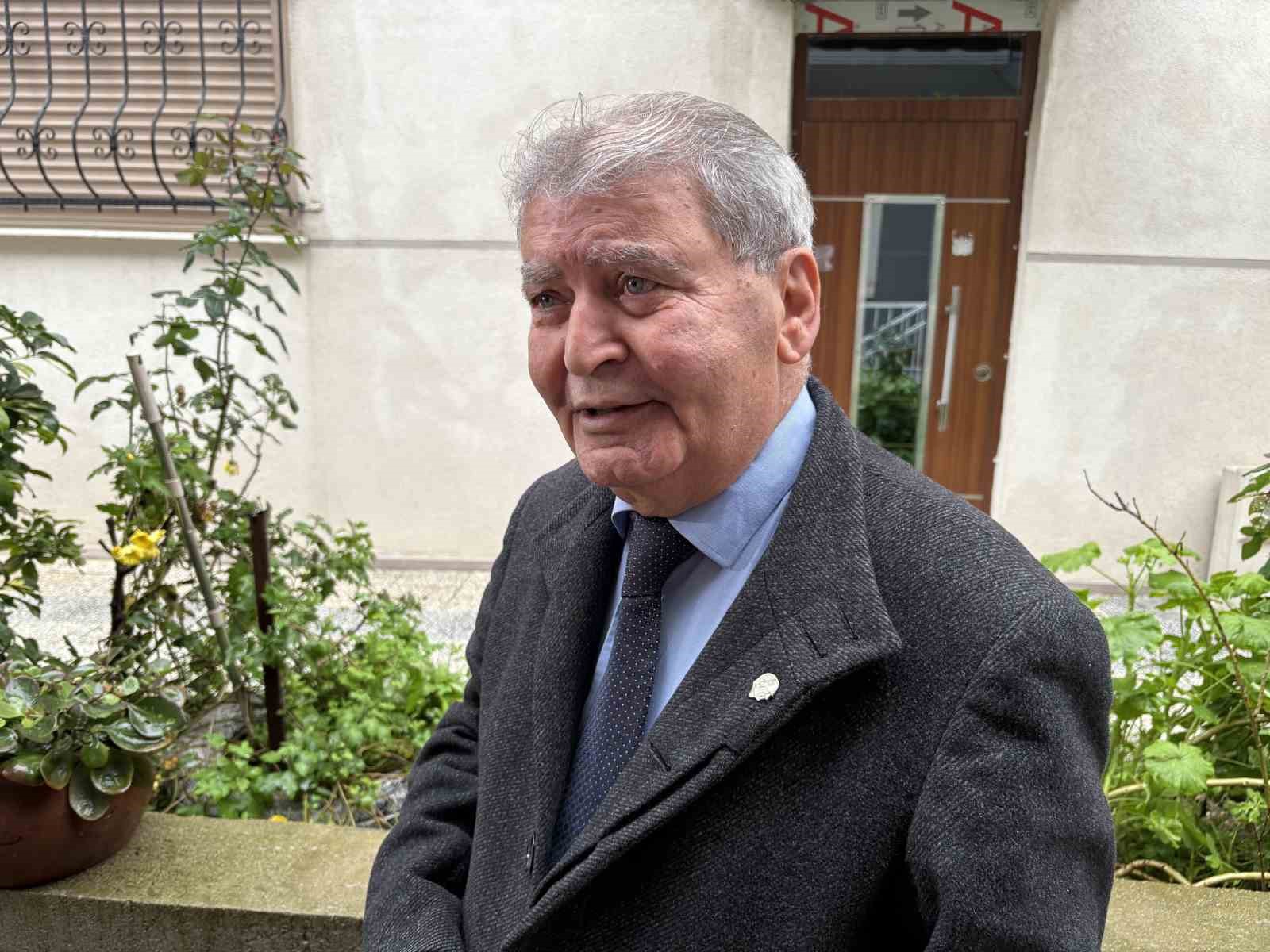 İzmir’de yağışlar barajlara nefes aldırdı
