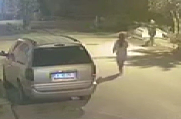 İzmir’deki vahşette ’kardeş’ parmağı: "Ses etmeyin" mesajı tutuklattı
