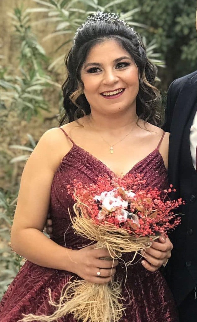 İzmir’deki vahşette ’kardeş’ parmağı: "Ses etmeyin" mesajı tutuklattı
