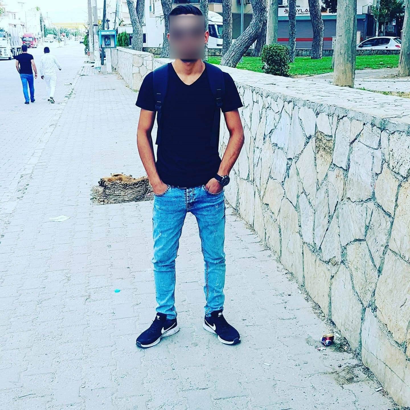 İzmir’deki vahşette ’kardeş’ parmağı: "Ses etmeyin" mesajı tutuklattı
