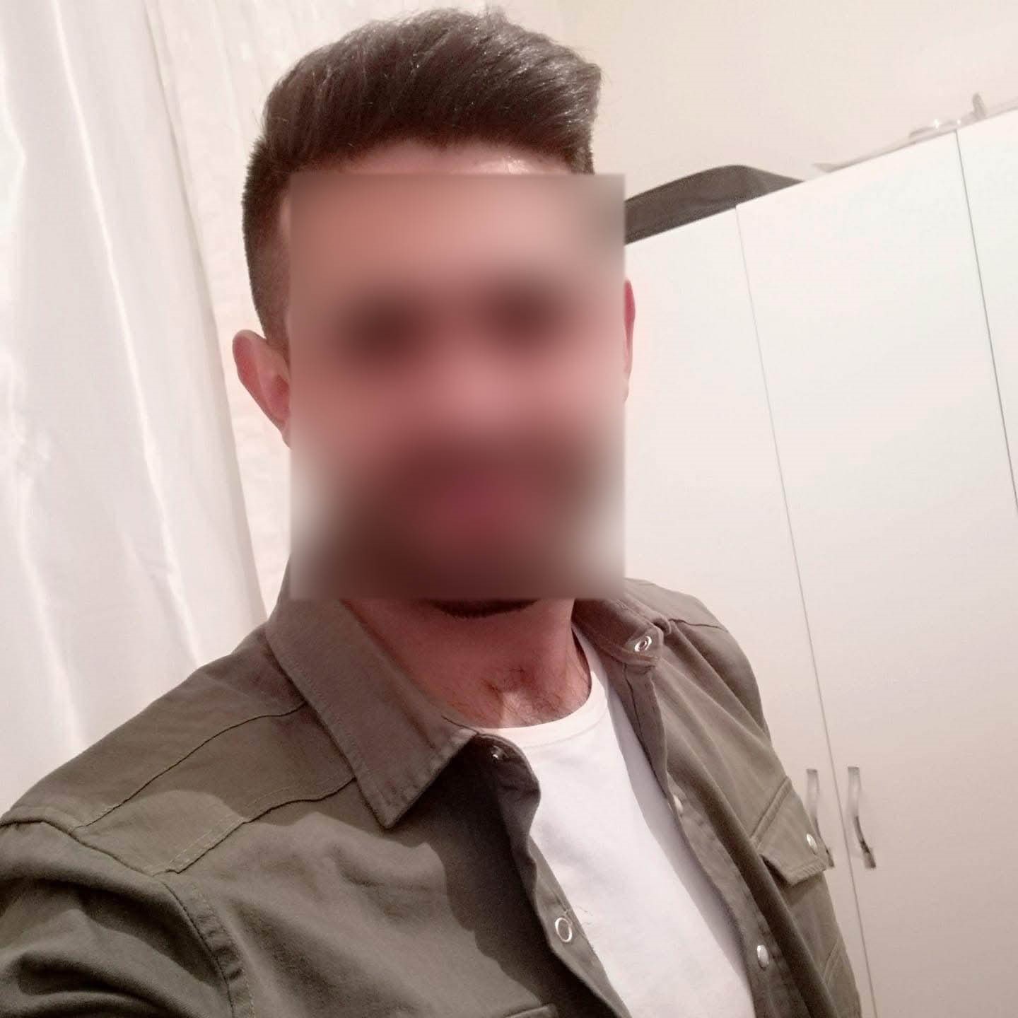 İzmir’deki vahşette ’kardeş’ parmağı: "Ses etmeyin" mesajı tutuklattı
