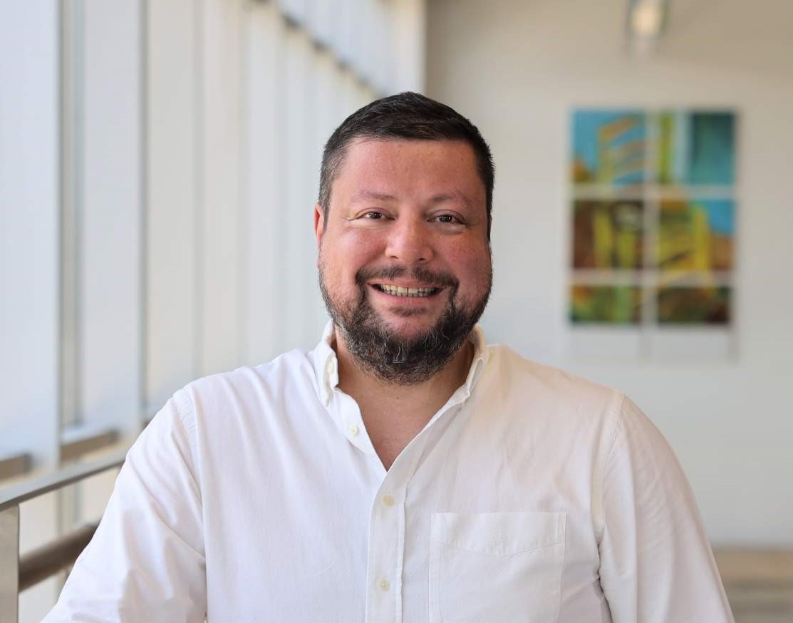 İzmir’den ‘girişimcilik’ hamlesi; Fikrinle gel, hibeyi kap
