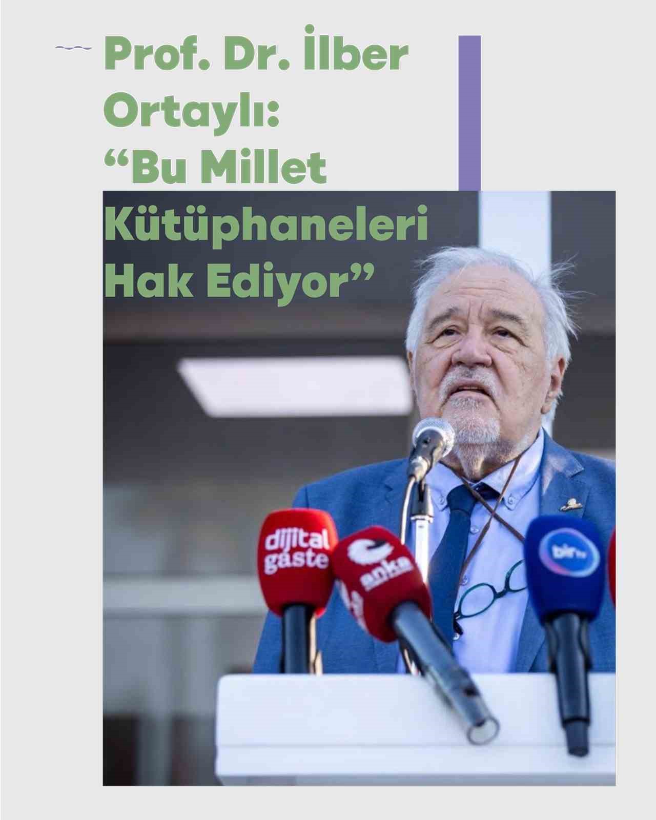 İzmir’in kültür-sanat faaliyetleri
