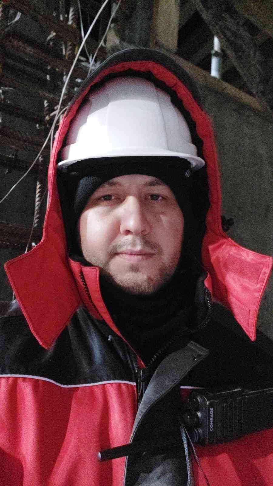 İzmirli mühendis Belgrad’da tutuklandı: Ailesi adalet bekliyor
İzmirli mühendis Belgrad’da tutuklandı: Ailesi adalet bekliyor