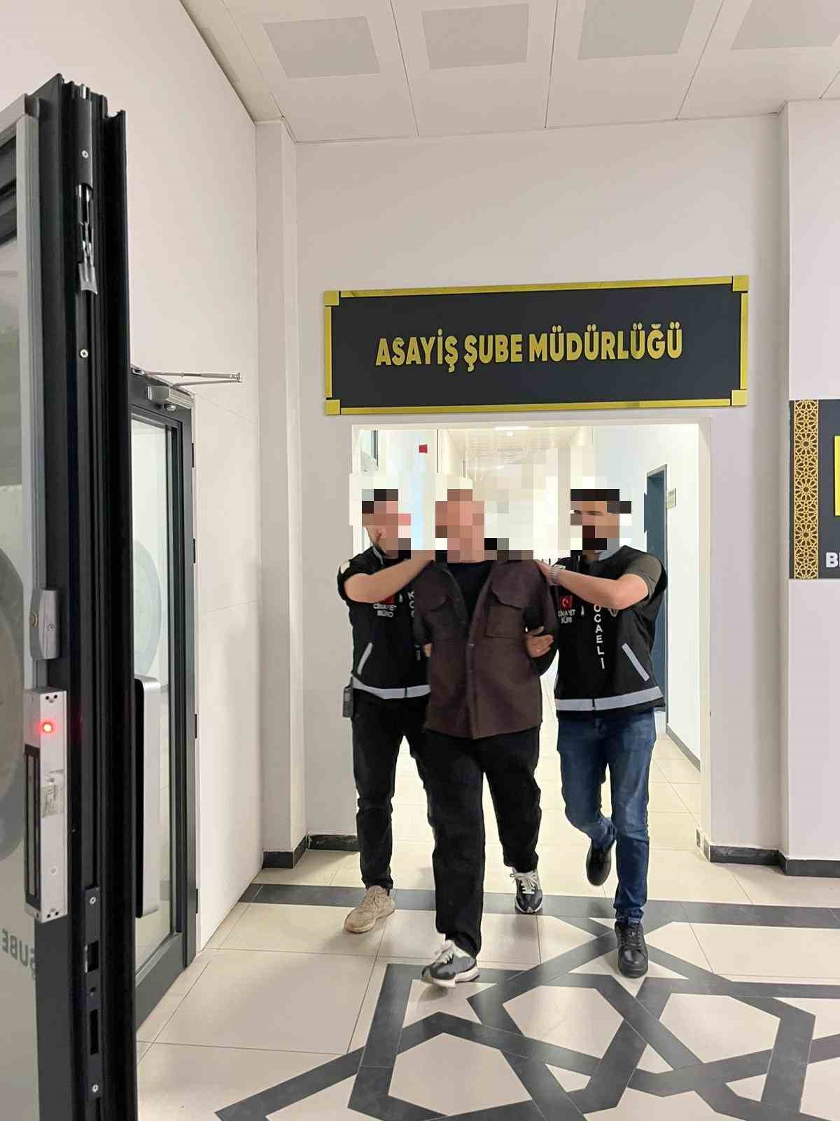 İzmit’teki eğlence mekanına silahlı saldırıyla ilgili tutuklu sayısı 14’e yükseldi
