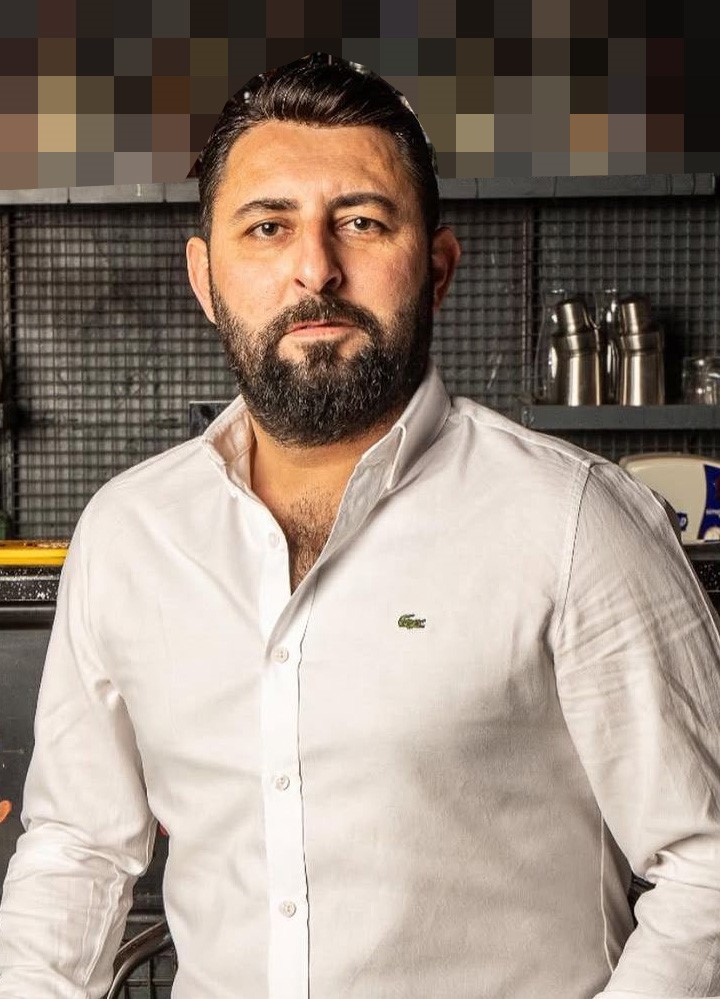 İzmit’teki silahlı saldırıda kahreden detaylar: "Tek suçu orada olmak"
