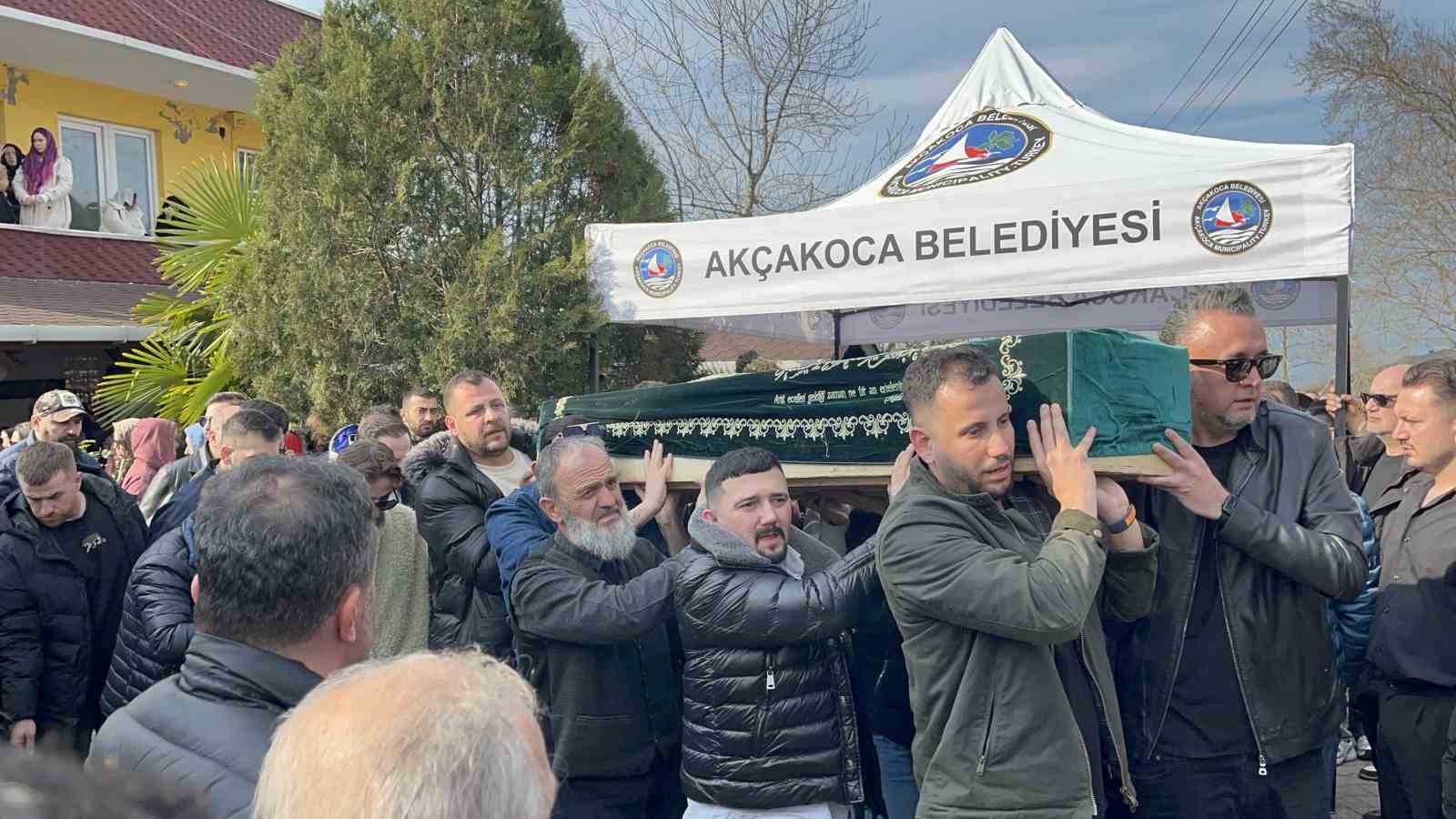 İzmit’teki silahlı saldırıda kahreden detaylar: "Tek suçu orada olmak"
