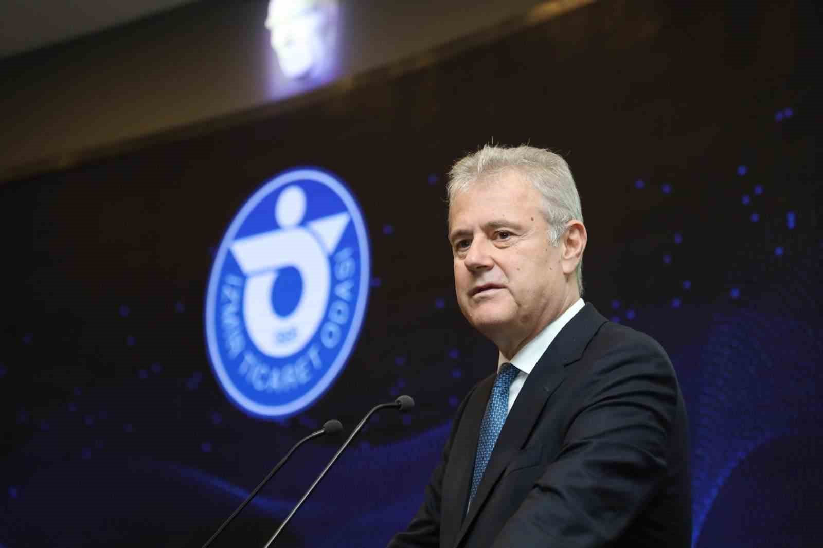 İzQ’dan rekor yılı: 2025’te 800 aktif üye, 16 bin 500 katılımcı
