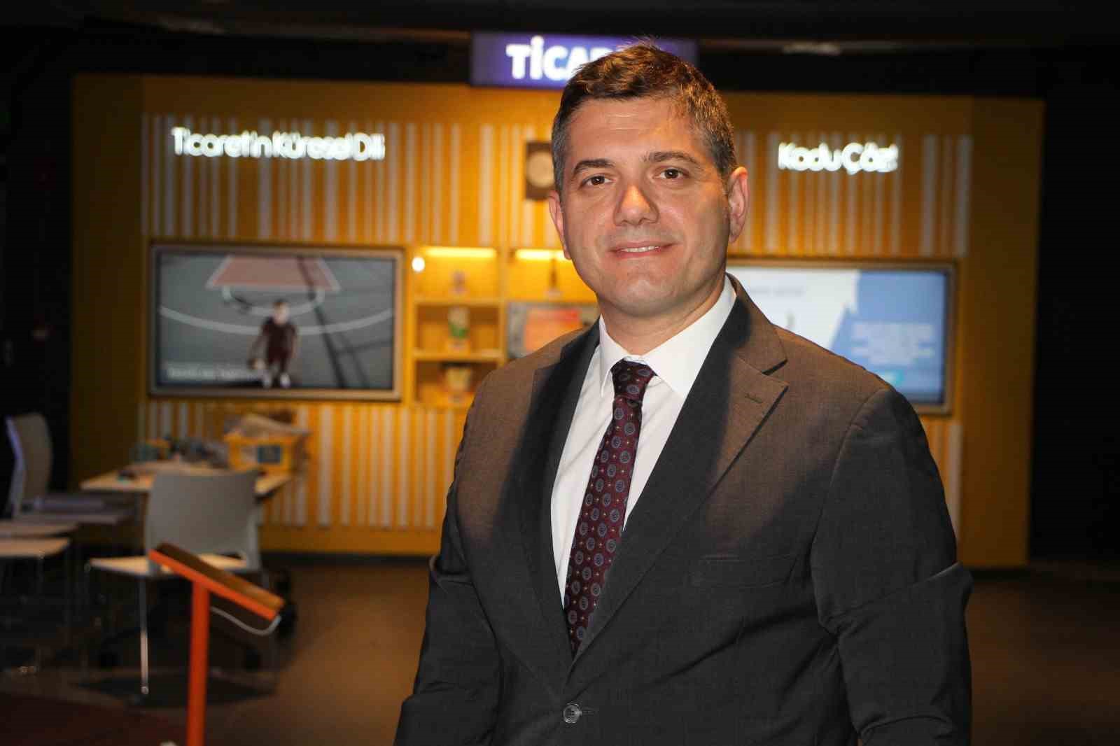 İzQ’dan rekor yılı: 2025’te 800 aktif üye, 16 bin 500 katılımcı
