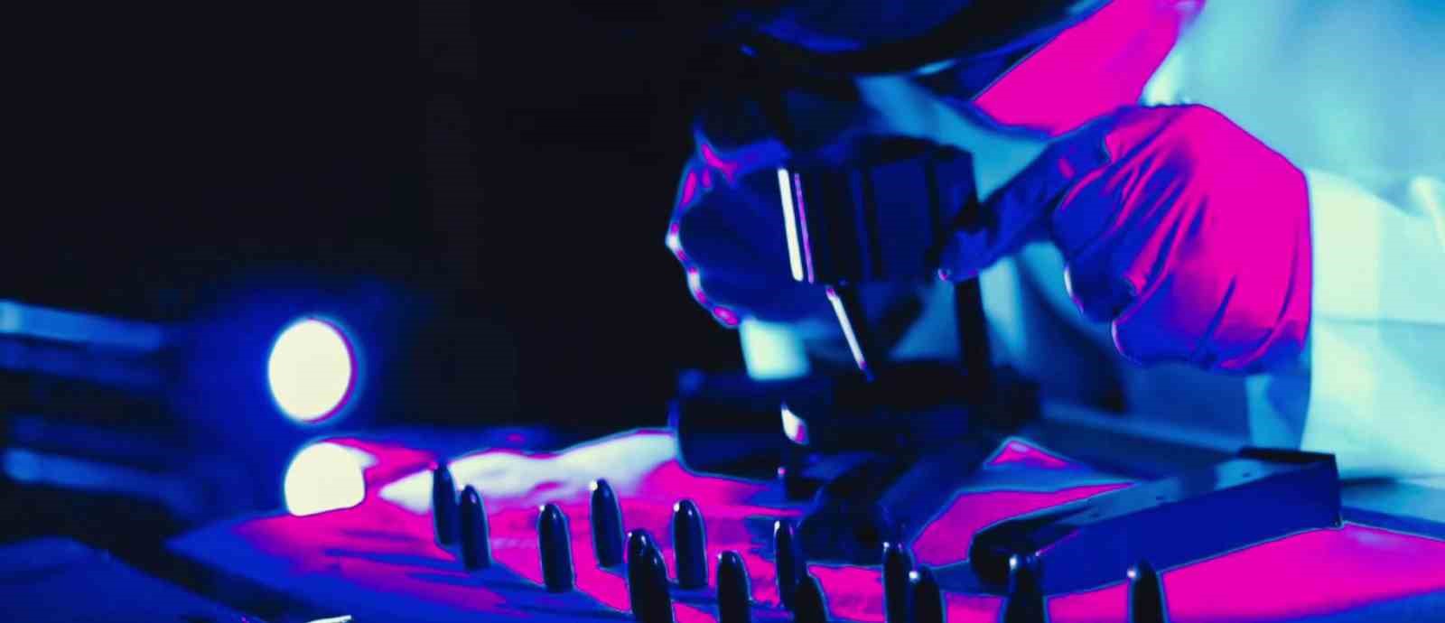 JASAT, 11 yıllık cinayet dosyasını aydınlattı: 6 tutuklama
