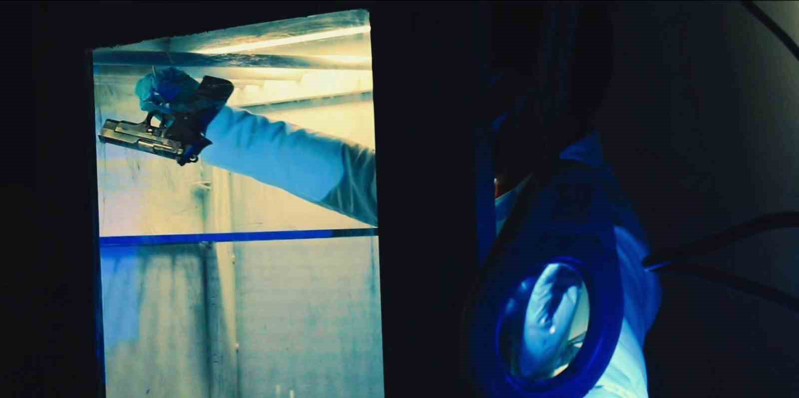 JASAT, 11 yıllık cinayet dosyasını aydınlattı: 6 tutuklama
