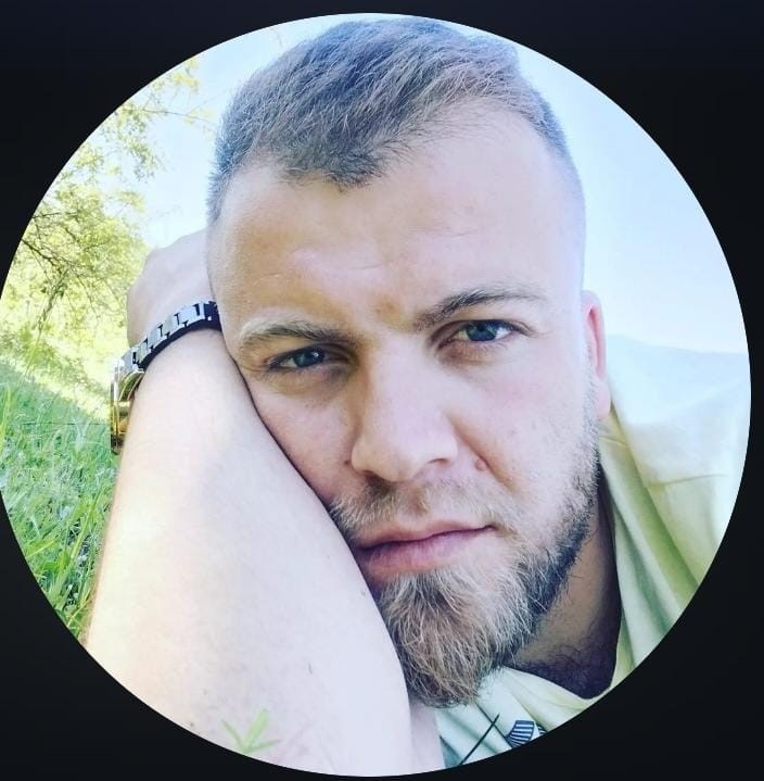 Kaçak maden ocağında ölen işçi toprağa verildi
