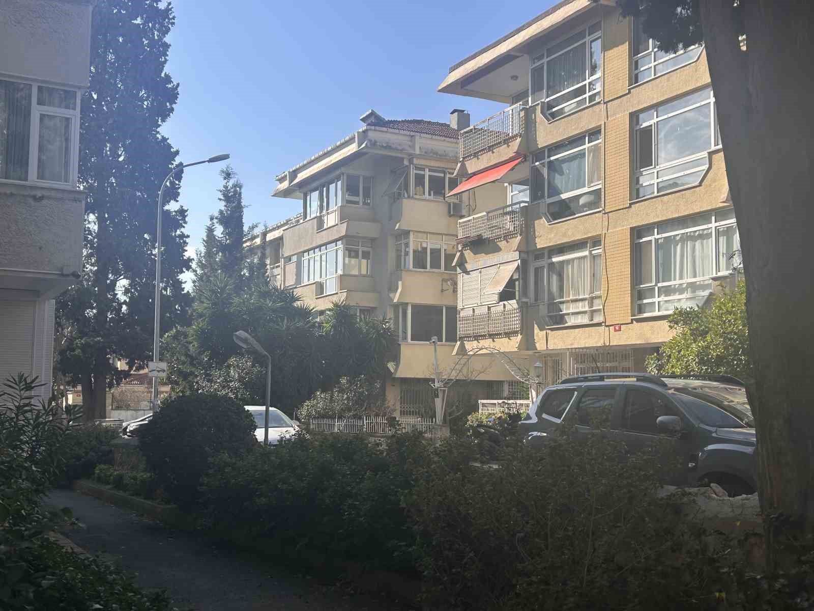 Kadıköy’de kentsel dönüşüm krizi büyüyor: "Bu karar kamu yararına değil, kamu zararınadır"
