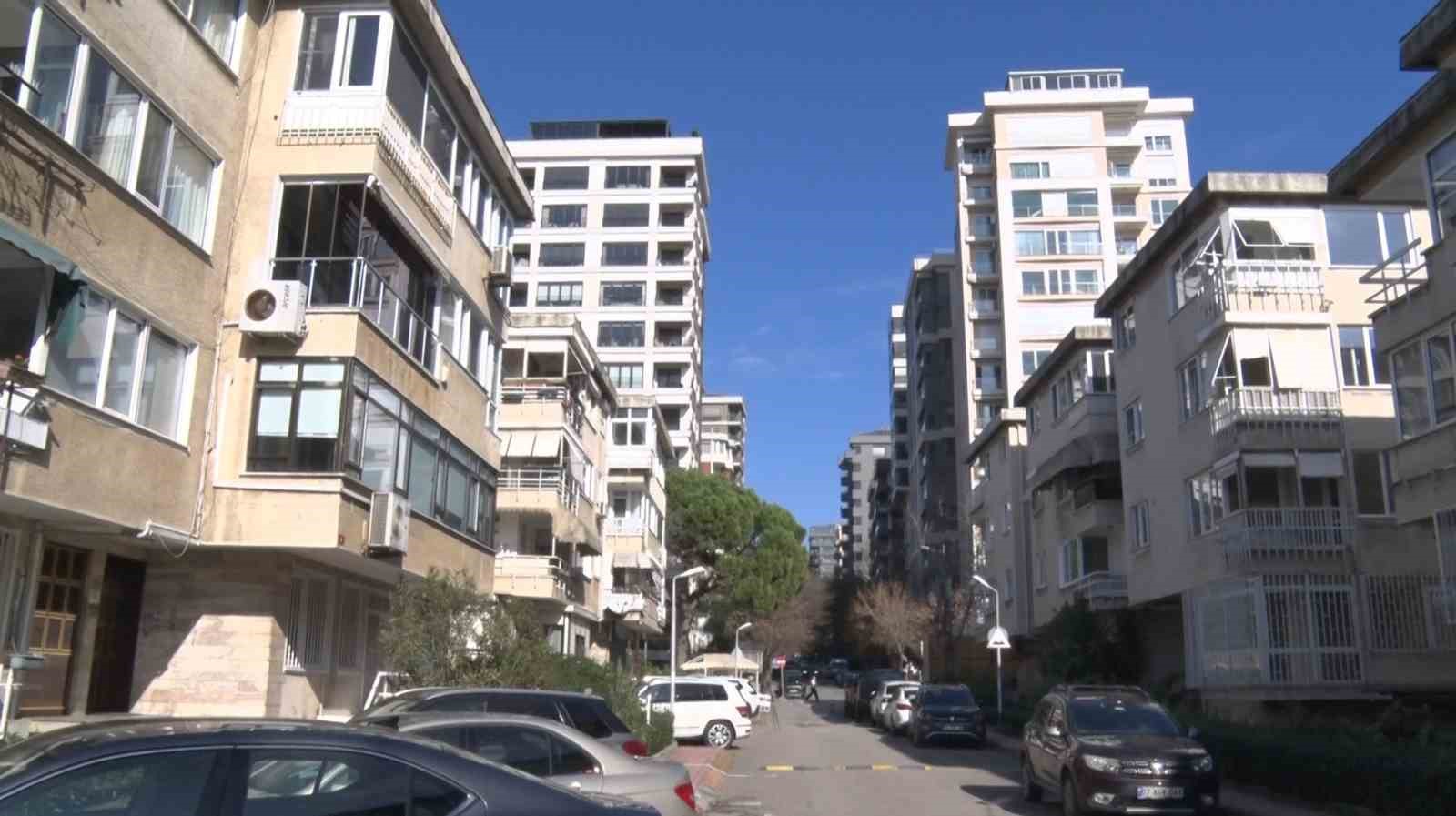 Kadıköy’de kentsel dönüşüm krizi büyüyor: "Bu karar kamu yararına değil, kamu zararınadır"
