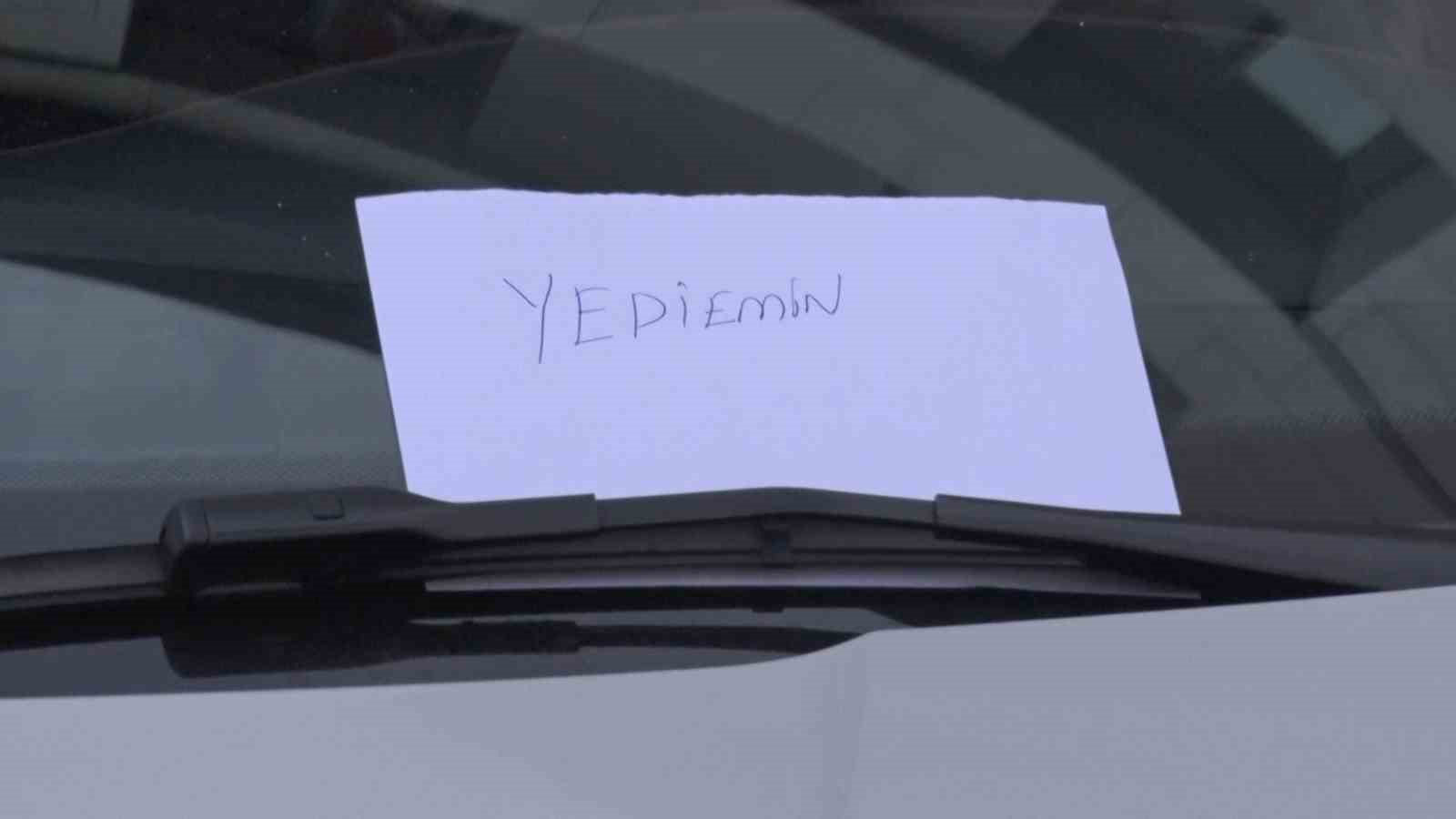 Kadıköy’de vurgun iddiasıyla gündeme gelen galeriye operasyon
