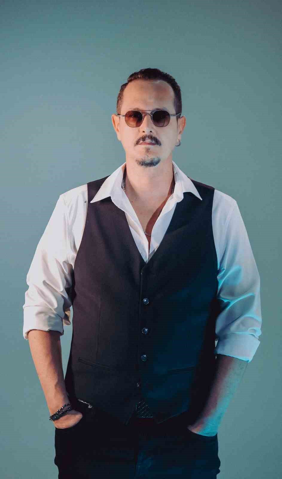 "Kadın" dijital platformlarda yayında
