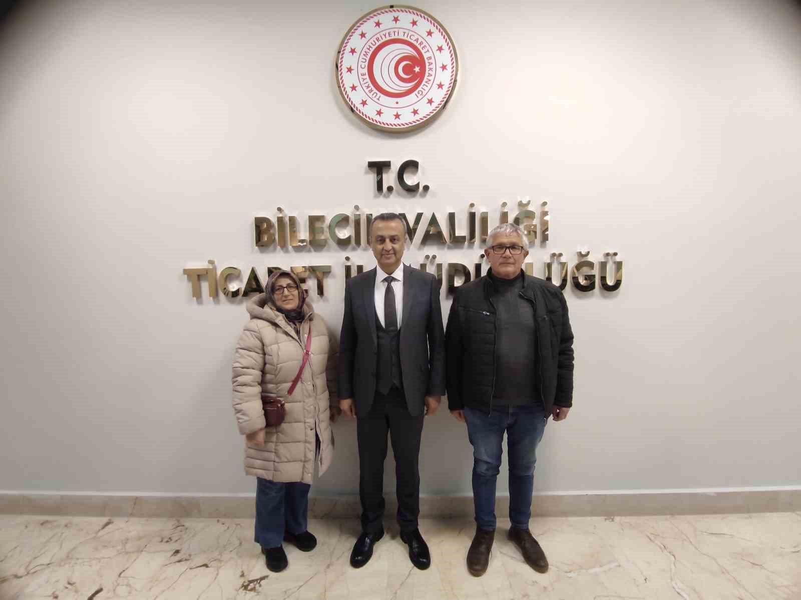 Kadın gücüyle tarih yaşatılacak
