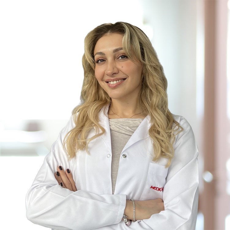 "Kadınlarda saç dökülmesinin gizli nedenleri"
"Kadınlarda saç dökülmesinin gizli nedenleri"