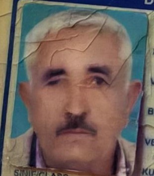 Kadirli’de sel felaketinde hayatını kaybeden 2 kişinin kimliği belli oldu
