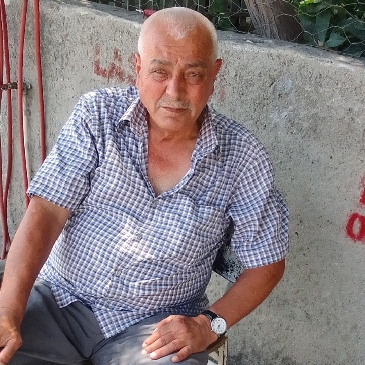 Kadirli’deki sel felaketinde hayatını kaybeden Fatih Anbarcıoğlu son yolculuğuna uğurlandı
