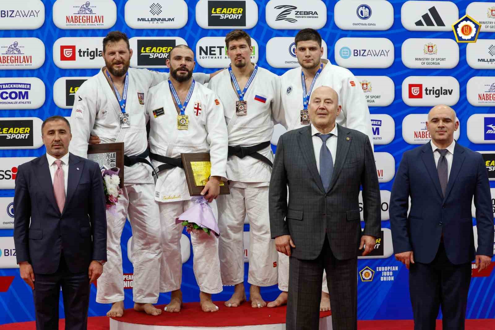 Kağıtspor’dan 471 madalyalık başarı
